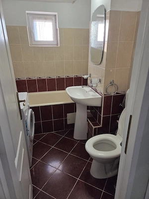 Ap.2 camere ultracentral, 60mp, 280  - imagine 10