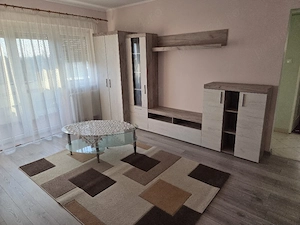 Ap.2 camere ultracentral, 60mp, 280  - imagine 2