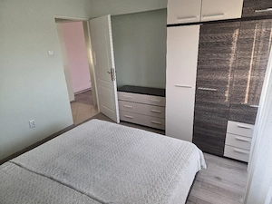 Ap.2 camere ultracentral, 60mp, 280  - imagine 8