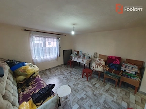 Casa individuala 6 camere si teren 1200 mp, in Gataia - imagine 12