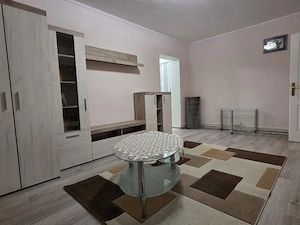 Ap.2 camere ultracentral, 60mp, 280  - imagine 5