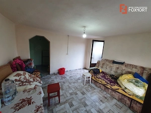 Casa individuala 6 camere si teren 1200 mp, in Gataia - imagine 13