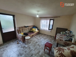 Casa individuala 6 camere si teren 1200 mp, in Gataia - imagine 10