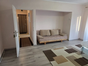 Ap.2 camere ultracentral, 60mp, 280  - imagine 6