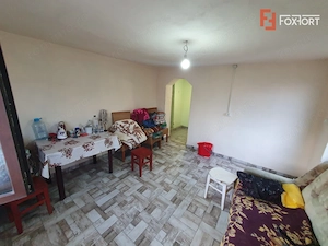 Casa individuala 6 camere si teren 1200 mp, in Gataia - imagine 11