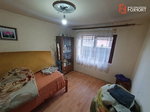 Casa individuala 6 camere si teren 1200 mp, in Gataia - imagine 15