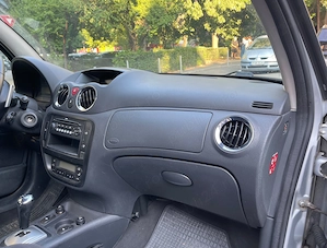 Citroen C3 automata - imagine 4