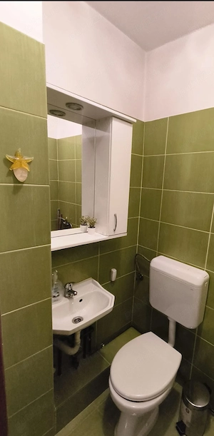 Inchiriez apartament  - imagine 5