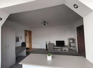 Inchiriez apartament  - imagine 3