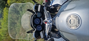 Yamaha FJR 1300 RP04 - imagine 3