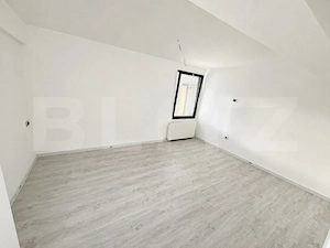 Apartament 2 camere, 60 mp, Calea Severinului - imagine 2