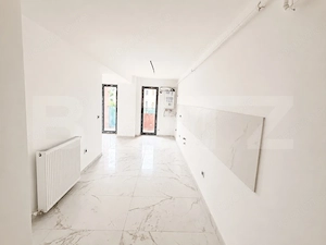 Apartament 2 camere, 60 mp, Calea Severinului - imagine 3