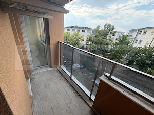Apartament 2 camere, 60 mp, Calea Severinului - imagine 5