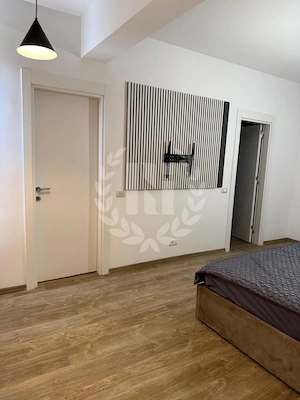Vilă de închiriat Balotești | Piscină și ansamblu securizat - imagine 8
