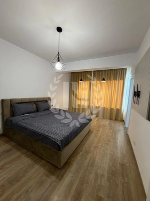 Vilă de închiriat Balotești | Piscină și ansamblu securizat - imagine 6