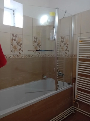 Casa +teren cu toate utilitățile! - imagine 4