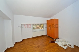 1 Mai, Inginer Zablovschi, Vila D+P+1E+M, 600 mp construiti, ideala birouri, clinica, comercial. - imagine 16