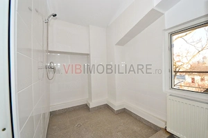 1 Mai, Inginer Zablovschi, Vila D+P+1E+M, 600 mp construiti, ideala birouri, clinica, comercial. - imagine 18