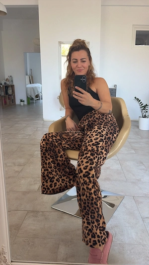 masaj De relaxare si Terapeutic