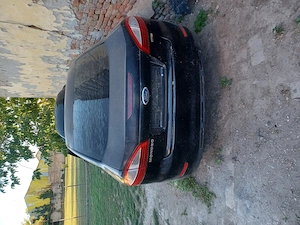 Dezmembrez Ford Mondeo mk4 2008