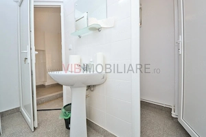 1 Mai, Inginer Zablovschi, Vila D+P+1E+M, 600 mp construiti, ideala birouri, clinica, comercial. - imagine 17