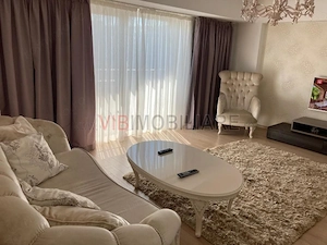 Piata Alba Iulia - Rond Alba Iulia - prima inchiriere - parcare ADP - imagine 4
