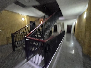 Apartament modern 2 camere, parcare subterană,  Sagului/Rebreanu - imagine 12