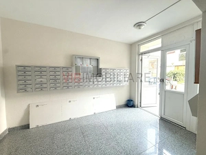 Apartament 3 camere de închiriat pe Calea Dorobanți - imagine 11