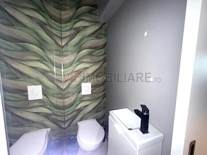 Apartament 3 camere de închiriat pe Calea Dorobanți - imagine 4