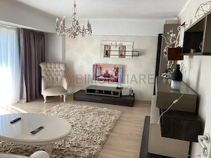 Piata Alba Iulia - Rond Alba Iulia - prima inchiriere - parcare ADP - imagine 5