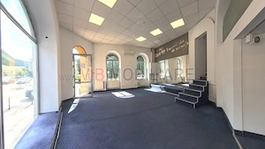 Spatiu comercial Stradal de inchiriat/Centrul Civic Brasov - imagine 2