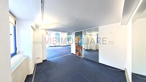 Spatiu comercial Stradal de inchiriat/Centrul Civic Brasov - imagine 5