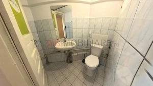Spatiu comercial Stradal de inchiriat/Centrul Civic Brasov - imagine 10