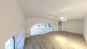 Spatiu comercial Stradal de inchiriat/Centrul Civic Brasov - imagine 7
