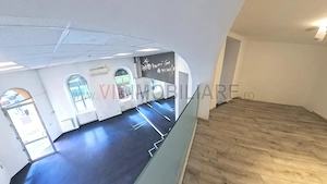Spatiu comercial Stradal de inchiriat/Centrul Civic Brasov - imagine 8