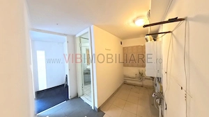 Spatiu comercial Stradal de inchiriat/Centrul Civic Brasov - imagine 11