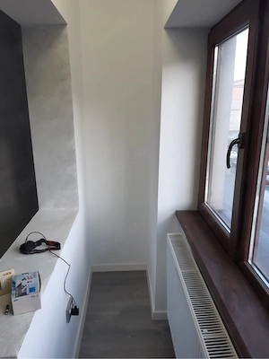 Vand Garsonieră Lupeni judet HD - imagine 3