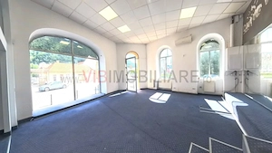 Spatiu comercial Stradal de inchiriat/Centrul Civic Brasov - imagine 3