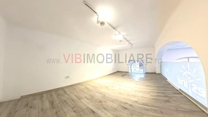 Spatiu comercial Stradal de inchiriat/Centrul Civic Brasov - imagine 6