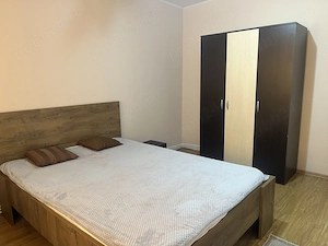 Închirieri apartamente - imagine 2