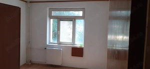 Apartament 4 camere, 2 bai, 2 balcoane, metrou Nicolae Grigorescu, Al Fizicienilor - imagine 2