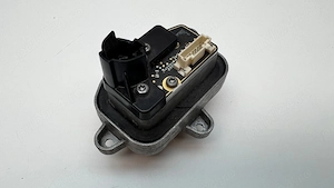 modul balast led 00224034  Skoda - imagine 2
