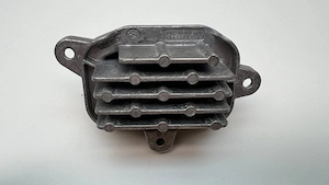 modul balast led 00224034  Skoda