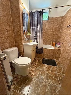 Proprietar vand apartament 2 camere decomandat - imagine 5