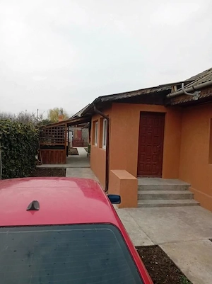 Casa Calea Romanului Bacau - imagine 8