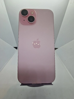 Apple Iphone 15 - imagine 2