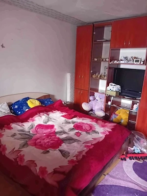 Casa Calea Romanului Bacau - imagine 7