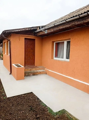 Casa Calea Romanului Bacau - imagine 9