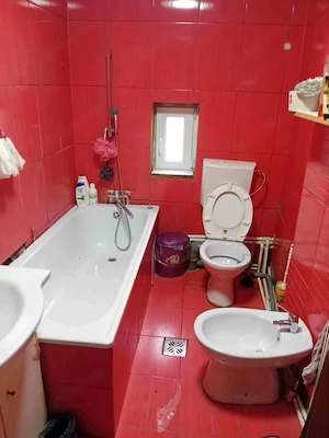 Casa Calea Romanului Bacau - imagine 3