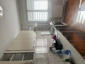 Închirieri apartamente - imagine 7